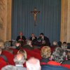 20121118 Convegno socio  politico con presidente nazionale Acli_08